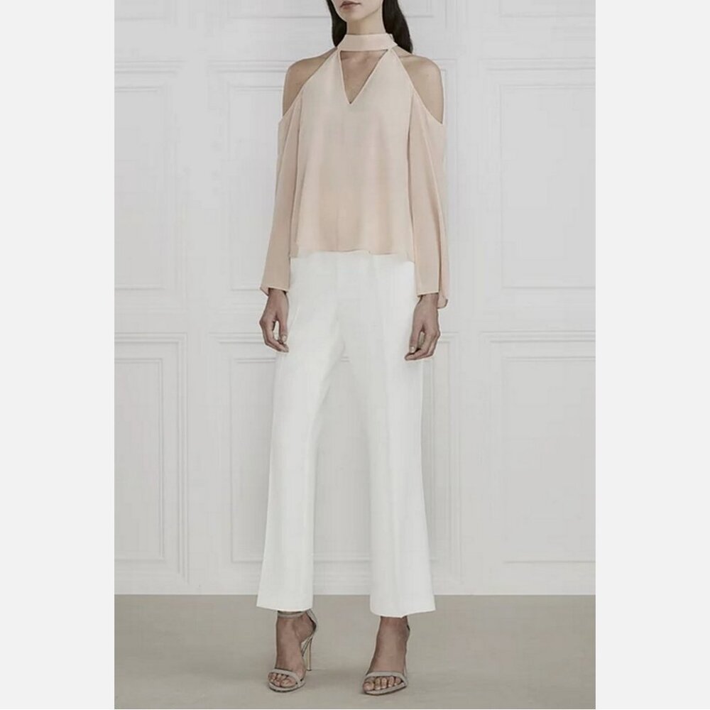 Keepsake The Label Shadows Pant